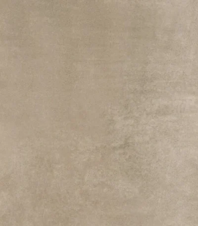 melamini Swiss Krono D4450 LX Levante Sand