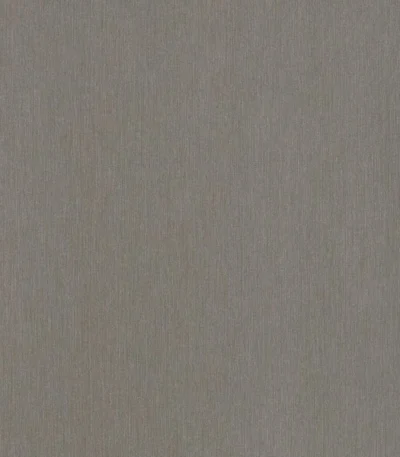 melamini Swiss Krono D4452 VL Titan Silver