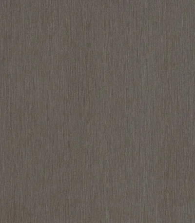 melamini Swiss Krono D4454 VL Titan Taupe