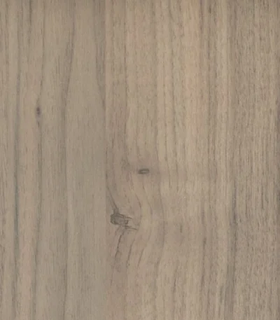 melamini Swiss Krono D4823 VL Walnut Ambassador Antik