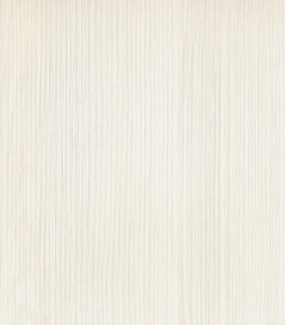 melamini Swiss Krono D5288 MX White Spruce