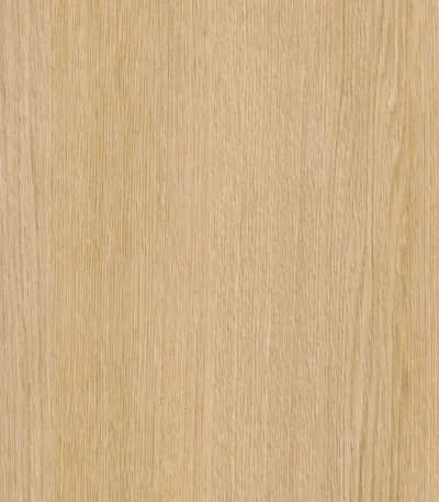 melamini Swiss Krono D70050 OV Tender Oak Natural