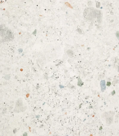 melamini Swiss Krono D70060 TO Terrazzo Fresh