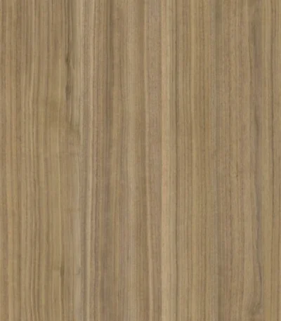 melamini Swiss Krono D70481 VL Floating Walnut Terra