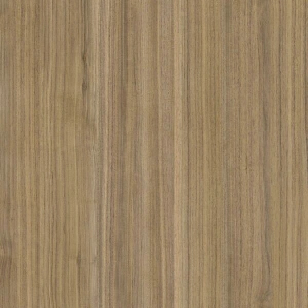 melamini Swiss Krono D70481 VL Floating Walnut Terra