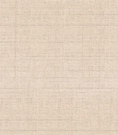 melamini Swiss Krono D70561 TO Coco Tweed Creme