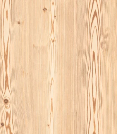 melamini Swiss Krono D79841 OV Larice