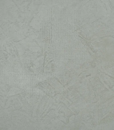 melamini Swiss Krono U10030 TX Aloe Green