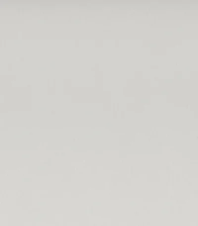 melamini Swiss Krono U112 VL Grey