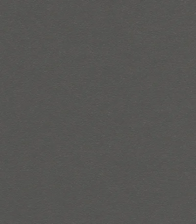 melamini Swiss Krono U162 VL Graphite