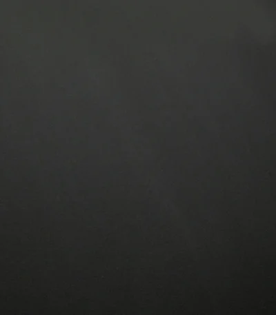 melamini Swiss Krono U190 VL Black