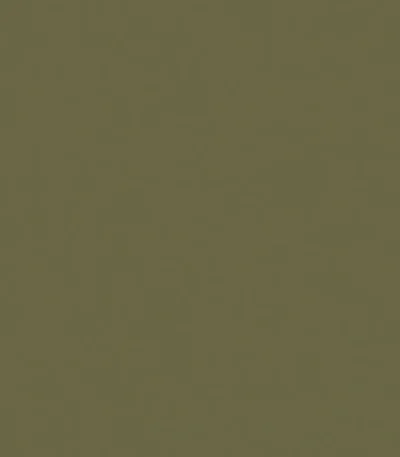 melamini Swiss Krono U2508 VL Olive