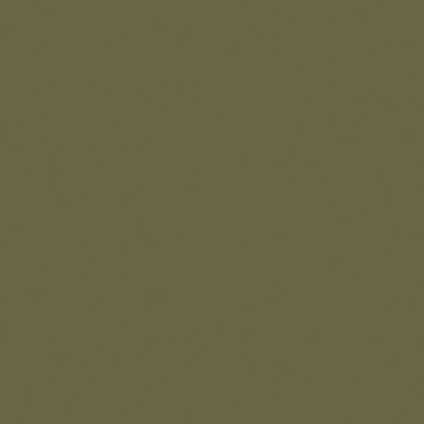 melamini Swiss Krono U2508 VL Olive