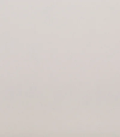 melamini Swiss Krono U2653 VL Light Grey