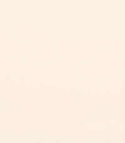 melamini Swiss Krono U3261 VL Vanilla