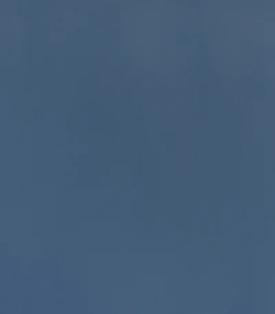 melamini Swiss Krono U3824 VL Sea Blue