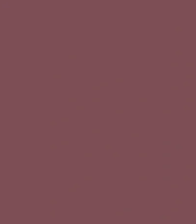 melamini Swiss Krono U4437 VL Wine Red