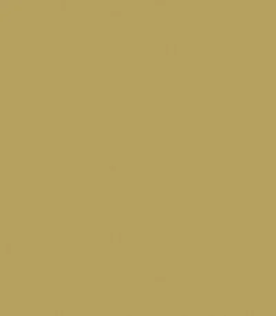 melamini Swiss Krono U4438 VL Dijon Yellow