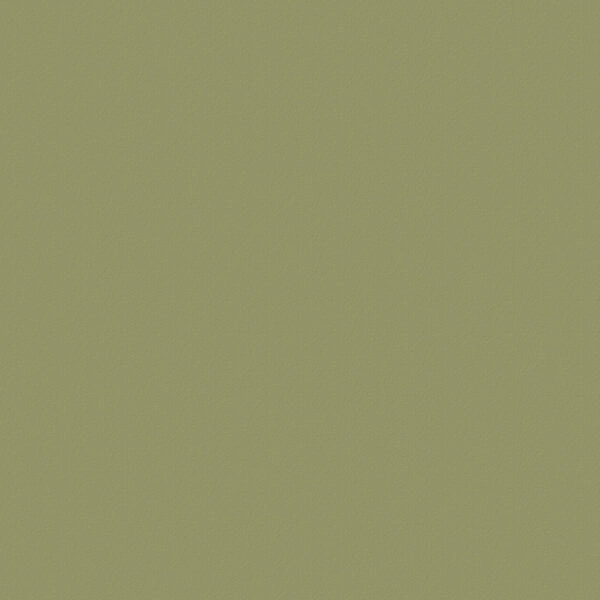 melamini Swiss Krono U4439 VL Pistachio Green