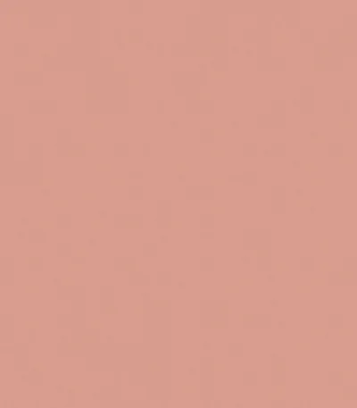 melamini Swiss Krono U4446 VL Tender Rose