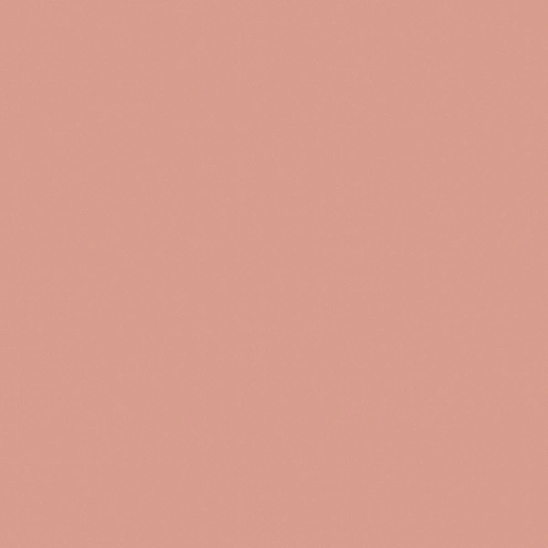 melamini Swiss Krono U4446 VL Tender Rose