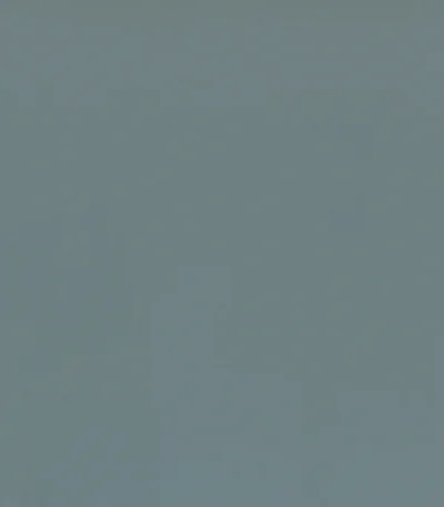 melamini Swiss Krono U4809 VL Granit Grey