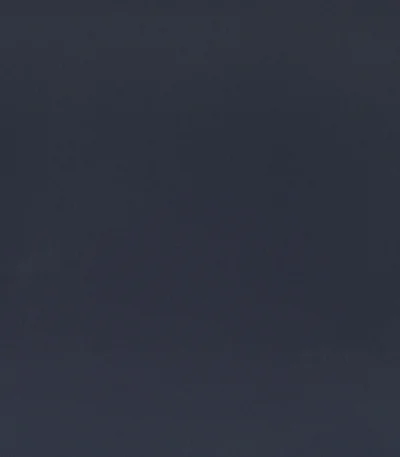 melamini Swiss Krono U4810 VL Navy Blue