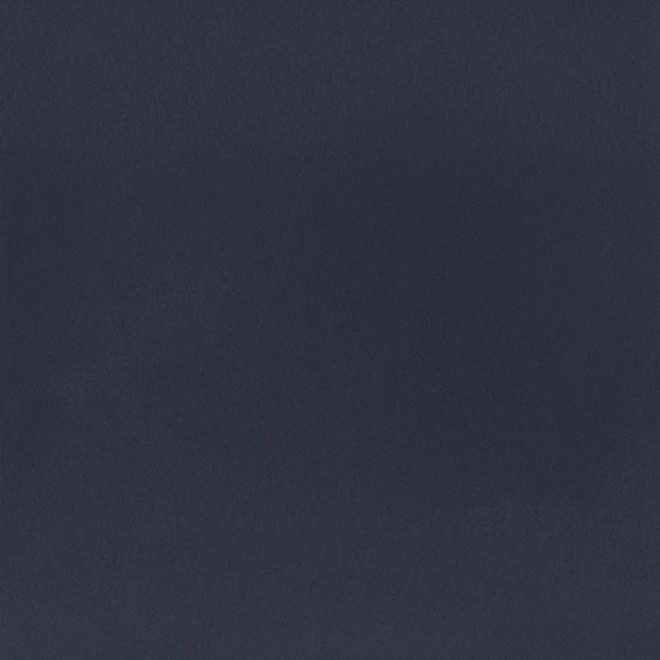 melamini Swiss Krono U4810 VL Navy Blue