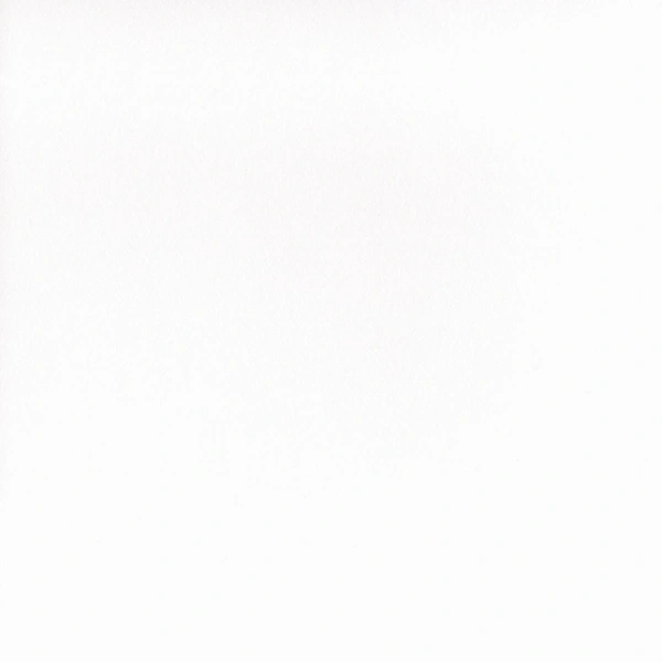 melamini Swiss Krono U8681 VL White Alaska