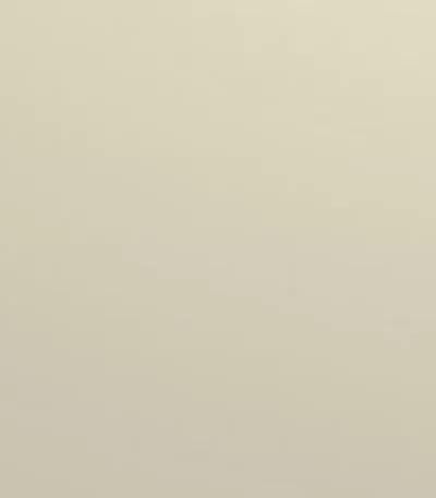 melamini Vario 010 NAT Beige