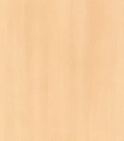 melamini Vario 017 STR Beech