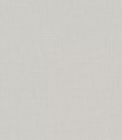 melamini Vario 141 KMS Cotton Grey