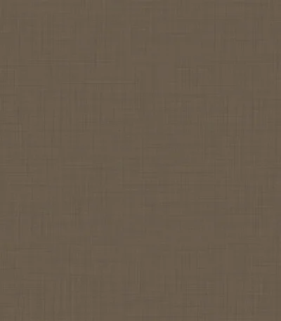 melamini Vario 185 KMS Cotton Brown