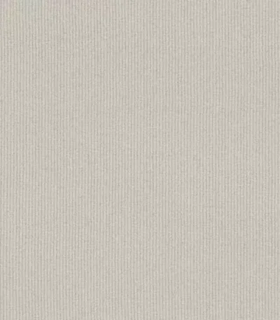 melamini Vario 195 KMS Spring