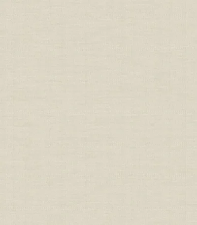 melamini Vario 196 KMS Grey Chevron