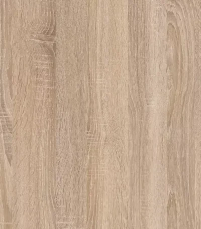 melamini Vario 254 SMAT Sonoma