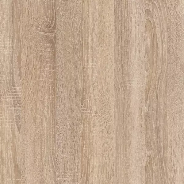 melamini Vario 254 SMAT Sonoma