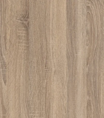 melamini Vario 273 SMAT Grey Sonoma