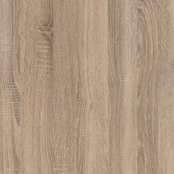 melamini Vario 273 SMAT Grey Sonoma