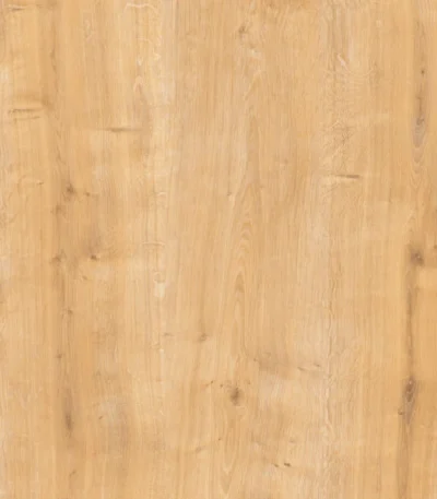 melamini Vario 283 FRZ Sapphire Oak