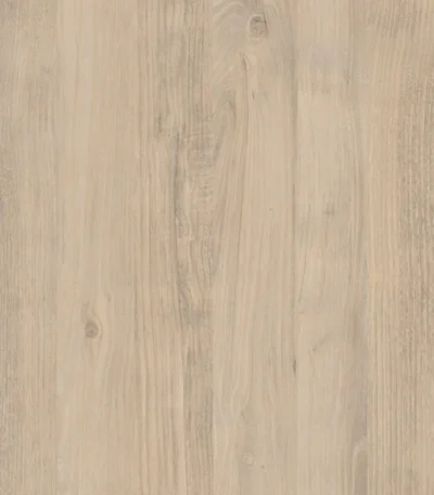 melamini Vario 312 FRZ Light Kestina