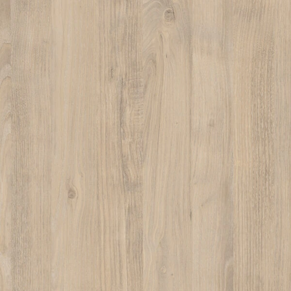 melamini Vario 312 FRZ Light Kestina