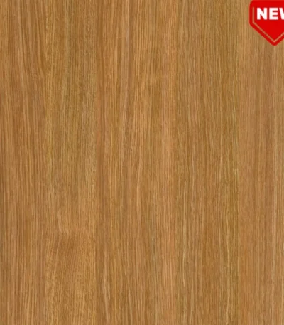 melamini Vario 320 FRZ Almina