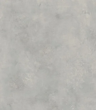 melamini Vario 410 Stone Retro Stone