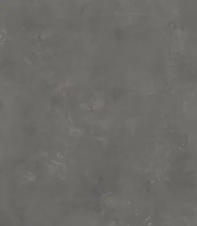 melamini Vario 411 Stone Retro Silver