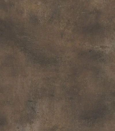 melamini Vario 412 Stone Patara Bronze