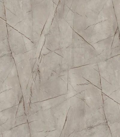 melamini Vario 450 Stone Lagina