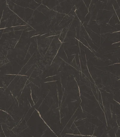 melamini Vario 460 Stone Latin Marble