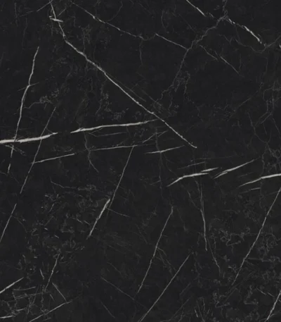 melamini Vario 470 Stone Royal Marble