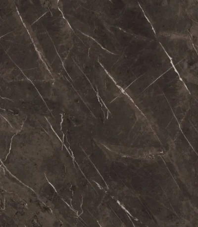 melamini Vario 480 Stone Bianco